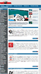 Mobile Screenshot of pokertexasholdem.pl